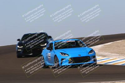 media/Mar-08-2025-Speed SF (Sat) [[dc7f532132]]/Green/Session 2 (Turn 2)/